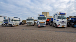 20251018-Bierings-00353